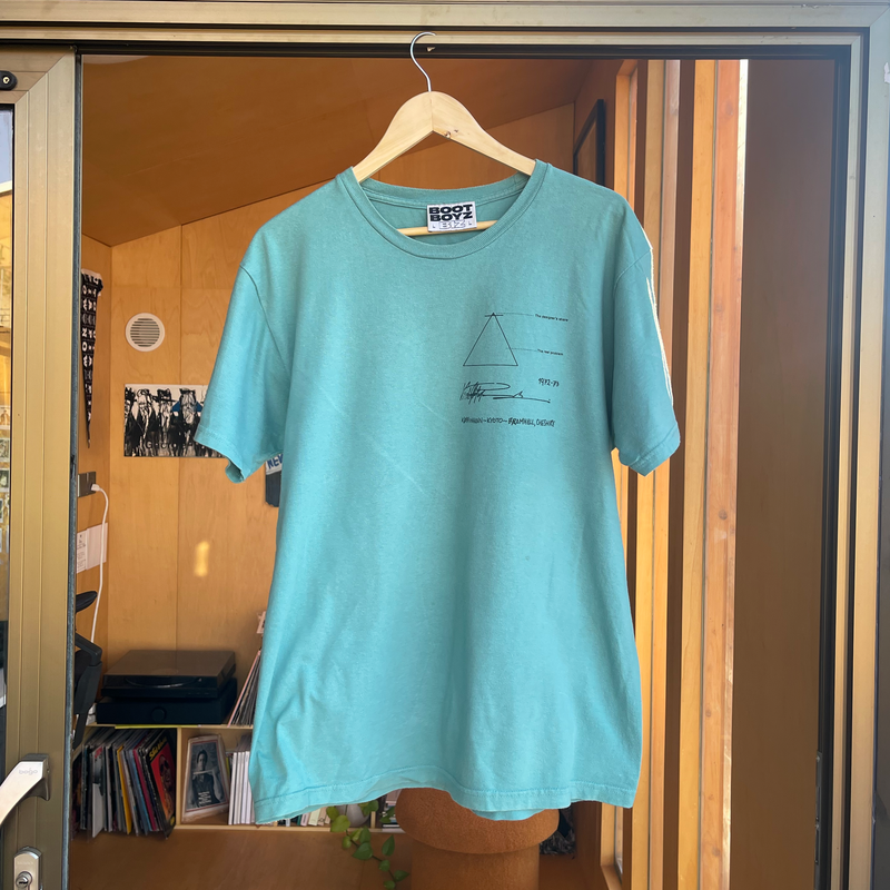 BBB-VP-1_800x.png?v=1732427238