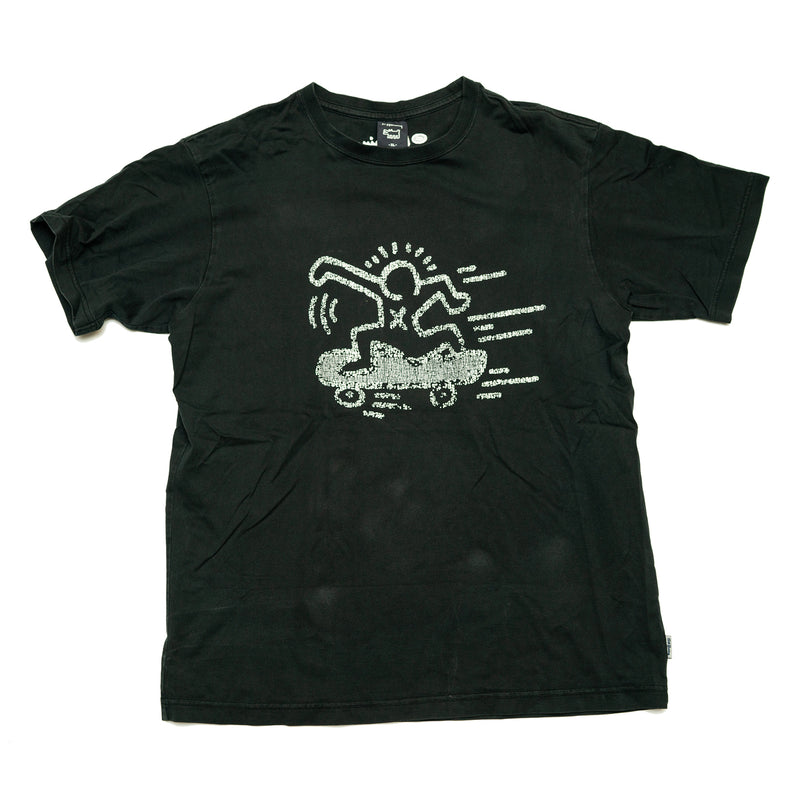 HARING-001-whitebg-SQ_800x.jpg