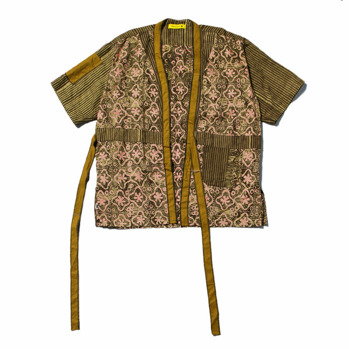 SINAI Kimono